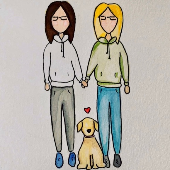 Meet your Posher, Ashley - Picture 1 of 1